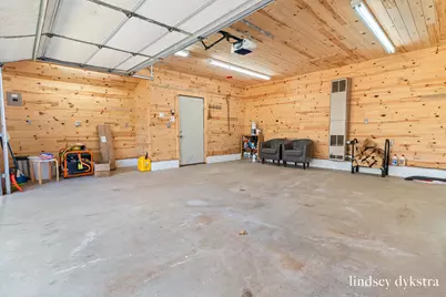 15718 N Blueberry Lane, Paradise, MI 49768 - Photo 61