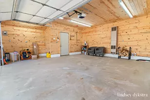 15718 N Blueberry Ln, Paradise, MI 49768 - Photo 61