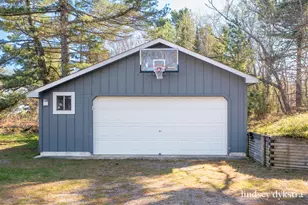 15718 N Blueberry Ln, Paradise, MI 49768 - Photo 59