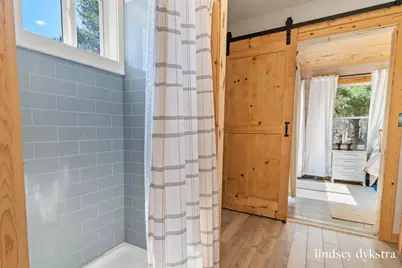 15718 N Blueberry Lane, Paradise, MI 49768 - Photo 37