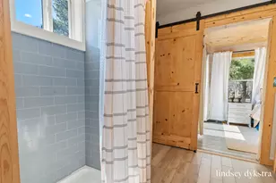 15718 N Blueberry Ln, Paradise, MI 49768 - Photo 37