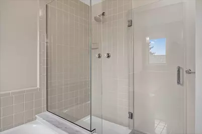 546 Parkland Drive, Rochester Hills, MI 48307 - Photo 27