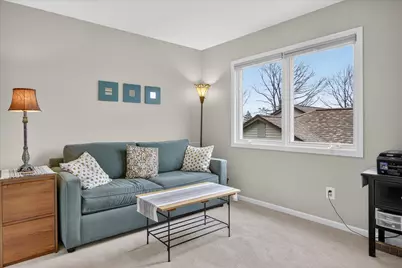 546 Parkland Drive, Rochester Hills, MI 48307 - Photo 31