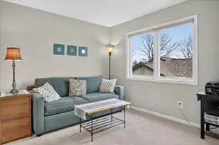 546 Parkland Dr, Rochester Hills, MI 48307 - Photo 31