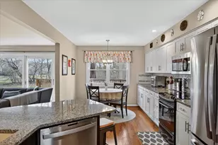 546 Parkland Dr, Rochester Hills, MI 48307 - Photo 19