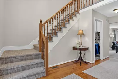 546 Parkland Drive, Rochester Hills, MI 48307 - Photo 9