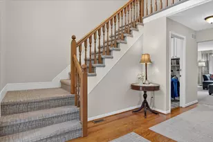 546 Parkland Dr, Rochester Hills, MI 48307 - Photo 9