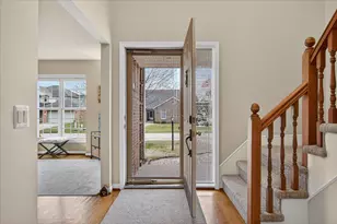 546 Parkland Dr, Rochester Hills, MI 48307 - Photo 7