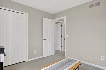 546 Parkland Drive, Rochester Hills, MI 48307 - Photo 33
