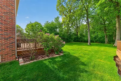 546 Parkland Drive, Rochester Hills, MI 48307 - Photo 45