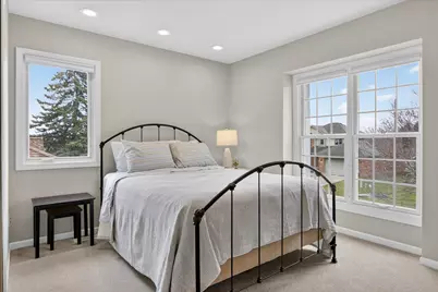 546 Parkland Drive, Rochester Hills, MI 48307 - Photo 29
