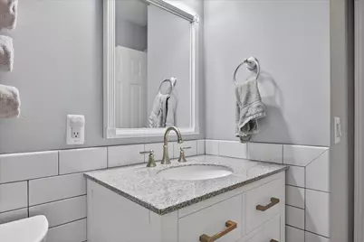 546 Parkland Drive, Rochester Hills, MI 48307 - Photo 35