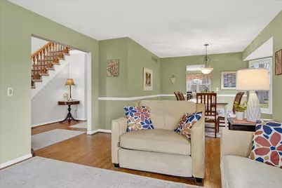 546 Parkland Drive, Rochester Hills, MI 48307 - Photo 13