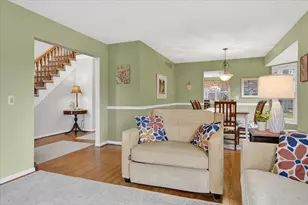 546 Parkland Dr, Rochester Hills, MI 48307 - Photo 13