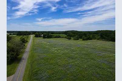 3459 Bessemer Road, Coloma, MI 49038 - Photo 3