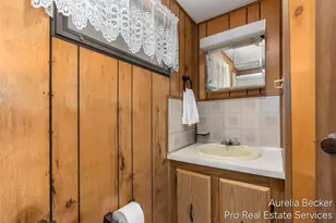 5720 Manistee Dr NE, Belmont, MI 49306 - Photo 29