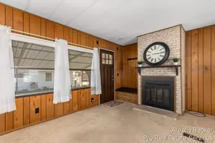 5720 Manistee Dr NE, Belmont, MI 49306 - Photo 11