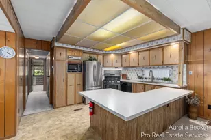 5720 Manistee Dr NE, Belmont, MI 49306 - Photo 21