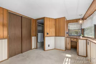5720 Manistee Dr NE, Belmont, MI 49306 - Photo 27