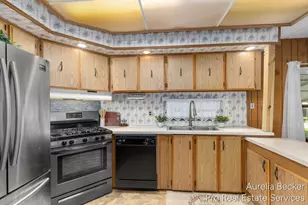 5720 Manistee Dr NE, Belmont, MI 49306 - Photo 23