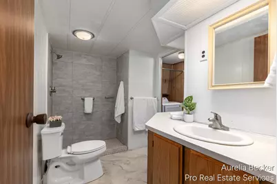 5720 Manistee Drive NE, Belmont, MI 49306 - Photo 25