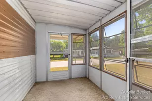 5720 Manistee Dr NE, Belmont, MI 49306 - Photo 7
