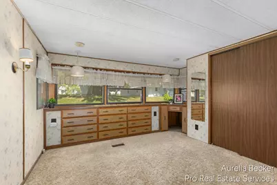 5720 Manistee Drive NE, Belmont, MI 49306 - Photo 23
