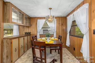 5720 Manistee Dr NE, Belmont, MI 49306 - Photo 19