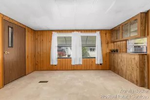 5720 Manistee Dr NE, Belmont, MI 49306 - Photo 17