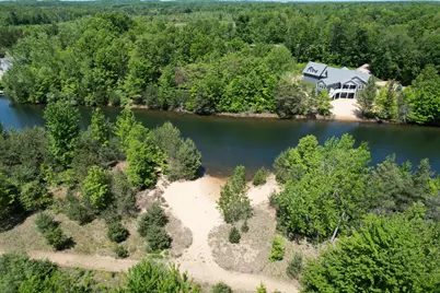77524 Le Lac Drive, Covert, MI 49043 - Photo 1