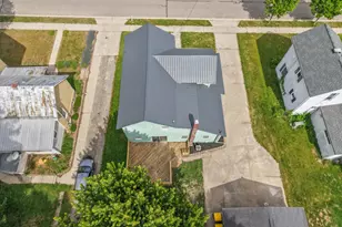 641 N Jackson St, Ionia, MI 48846 - Photo 33