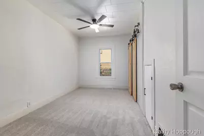 641 N Jackson Street, Ionia, MI 48846 - Photo 19