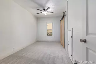 641 N Jackson St, Ionia, MI 48846 - Photo 19