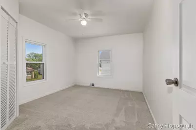 641 N Jackson Street, Ionia, MI 48846 - Photo 25