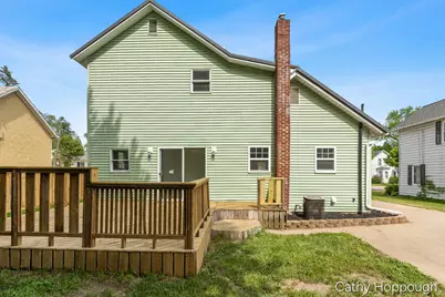 641 N Jackson Street, Ionia, MI 48846 - Photo 27