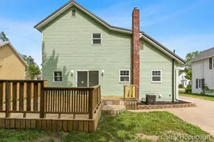 641 N Jackson St, Ionia, MI 48846 - Photo 27