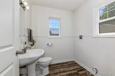 641 N Jackson Street, Ionia, MI 48846 - Photo 15