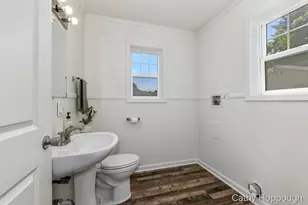 641 N Jackson St, Ionia, MI 48846 - Photo 15
