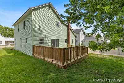 641 N Jackson Street, Ionia, MI 48846 - Photo 29