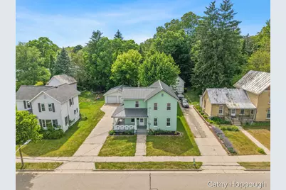 641 N Jackson Street, Ionia, MI 48846 - Photo 31