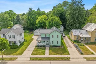 641 N Jackson St, Ionia, MI 48846 - Photo 31