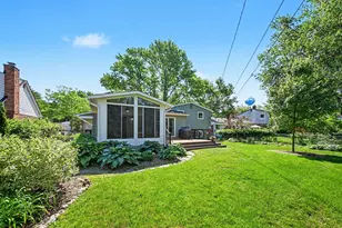 2075 Georgetown Blvd, Ann Arbor, MI 48105 - Photo 31