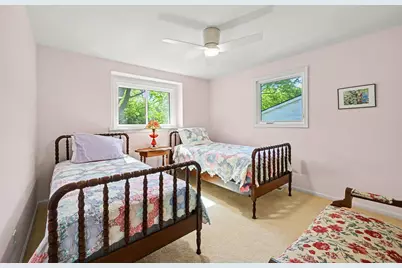 2075 Georgetown Boulevard, Ann Arbor, MI 48105 - Photo 19