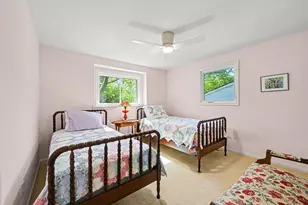 2075 Georgetown Blvd, Ann Arbor, MI 48105 - Photo 19