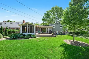 2075 Georgetown Blvd, Ann Arbor, MI 48105 - Photo 33