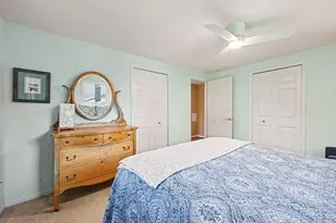 2075 Georgetown Blvd, Ann Arbor, MI 48105 - Photo 17