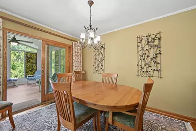 2075 Georgetown Boulevard, Ann Arbor, MI 48105 - Photo 7