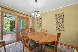 2075 Georgetown Blvd, Ann Arbor, MI 48105 - Photo 7
