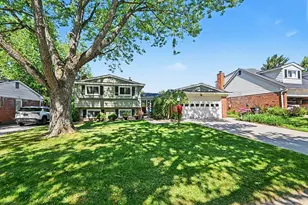 2075 Georgetown Blvd, Ann Arbor, MI 48105 - Photo 39