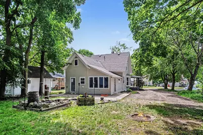 716 S Broas Street, Belding, MI 48809 - Photo 27
